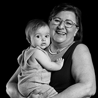 Gallery Item 1 copy