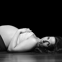 Gallery Item 1 copy