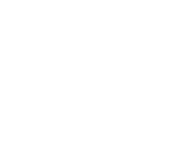 Silvia Claut Fotografa
